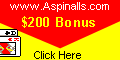 Aspinalls