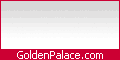 Golden Palace